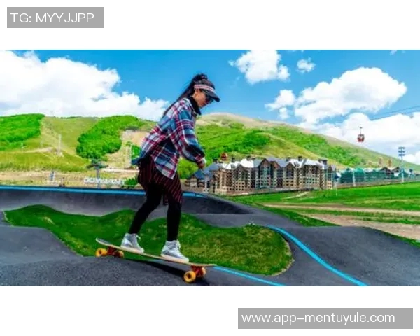 实时新闻王敏独家分享滑板技巧与心得体会助你快速提升滑板水平