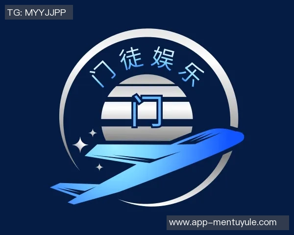 2026电竞新闻独家解析WE战队战术特点与对手策略的深度对比分析